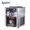 Spelor Humanization Design Professional Factory Small Softy Ice Cream Soft Machine Price