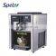 CE Certification Wholesale China Mini Ice Cream Table Top Machine Small Maker