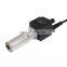 240V Air Process Heater For Blowing The Burr And Shrinking