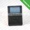 USB bluetooth pocket thermal printer from 17 years factory accept paypal