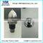 BKH78 Bullet Teeth for Diaphragm wall trench cutter