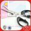 Wholesale Sharp Stainless Steel Scissors