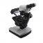 Professional gemstone binocular microscope