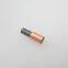 ferrite core inductor coil magetic coil