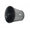 Emerald MF1002A10HB Hydraulic Oil Filter Element replacement