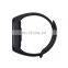 Chinese version Xiaomi Mi Band 4 Waterproof Fitness Tracker Wristband