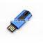 2021 год. Самый популярный и продаваемый USB-носитель usb 2.0 объемом 8 ГБ, металлический флэш-накопитель