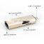 metal type c adapter usb 3.0 otg high reading speed flash drives