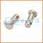 prototype cnc turning parts