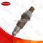 Top Quality Auto Oxygen Sensor 89465-B4030