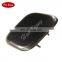 High Quality Headlamp Washer nozzle 98682-2W500