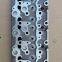 excavator engine cylinder head V2403   kubota cylinder  head V2403