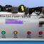 Beifang RED4 edc electronic governor for in-line pump Tester