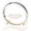 SA6D140E-3 Diesel Engine Piston Ring 140mm 6217-31-2030 for Komatsu