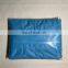 Level 2 disposable surgical grown uniform disposable with Elastic Cuff Isolation Gowns