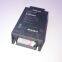 PHILIPS HID-CV 140 CPO Q