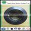 Great fanfare quality qualified products MF1801P10NB MP filter element