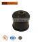 Tie Rod Bushing For MITSUBISHI PAJERO IO H61 H77 99 MR223792