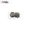 Kobramax Fuel Injector For VW GOL II 026998031.2 automobile accessories
