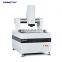 UNIMETRO Large Format Optical CMM Video Coordinate Measuring Machine