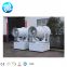 Dust Suppression Machine Irrigating Gold Ore Agricultural Pesticide Sprayer Factory Water Fog Cannon
