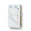 Hot sale air purifier home HEPA eco friendly can be used when people are around plasma ionizer