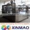 2015 new design juice beverage factory cip cleaning system from 1000bph to25000bph
