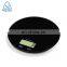 New Durable Electric Precise LCD Display Kitchen Scale 5Kg1G Digital Food Scale
