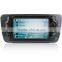 Erisin ES7695M 7 inch Car DVD Player with 3G WCDMA Internet