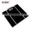 personal weighing scale