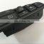 20752918 20452017 20455317 20568857 Truck Window Lifter Switch for Volvo FM12
