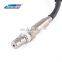 Exhaust Gas Systems Truck Diesel Engine Nitrogen Oxide Sensor 5WK97332A 5WK97329A For Mercedes-Benz