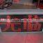 P10 P16 P20 P25 outdoor double sided led sign usb mini led programmable sign display board