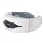 Hot selling cervical neck massager with wholesale price