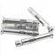 flat head hex socket sleeve expansion anchor bolts