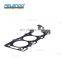 4628399 CYLINDER HEAD GASKET FOR RANGE ROVER 4.2 ORIGINAL SIZE RIGHT SIDE