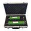 Building sealant extrusion tester ISO 8394-2