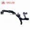 High quality Knuckle Steering For Hilux Fortuner RH 43211-0K030 LH 43212-0K030