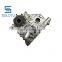 НАСОС МАСЛЯНЫЙ ДЛЯ LAND CRUISER PRADO (_J12_) 3.0 D 5L-E 2002-2009 11311-54050