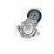 For Supra GS300 SC300 IS300 Serpentine Belt Tensioner w/ Pulley  16620-0Y020