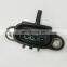 Air Pressure Sensor MAP 89421-97401 079800-4970 FOR CAR