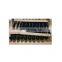 for 2L 2LT 2LTE 3L 5LE Cylinder Head Bolt Kit 90910-02080 90910-02081