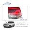 CAR TAIL LAMP INNER FOR LAND CRUISER 2016