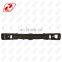 Duster 09-12     front bumper support    OEM 752106836R