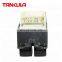 Factory Price Auto Electrical System Car Window Switch  84820-12520 Glass Window Lifter For Toyota