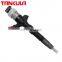 Factory Price Engine System Fuel Injector 23670-09330 For Toyota Hilux 2004-2012