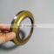 8971229370 8-97122937-0 Rear Hub Inner Oil Seal 8970239771 8-97023977-1 For  NPR ELF 4HK1 82-121-100-12/20