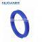 High Pressure Hydraulic U Cup Seals PU Rubber UPH UN UNS UPI USH UHS Piston Rod Oil Seal