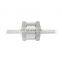 Carest 6MM 1/4