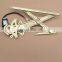 Electric Window Regulator with motor For Geely MK 06-16years Left Right Front Rear Window Power Lifter